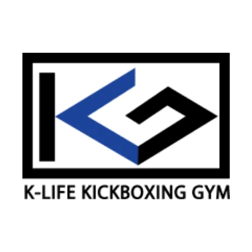 K-LIFE KICKBOXING GYM